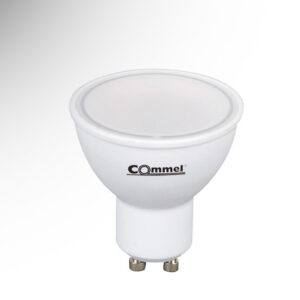 LED sijalica GU10 5W 3000K
