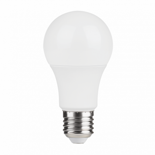 LED sijalica E27 12W 3000K mitea - Slika 2