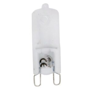 Halogena sijalica G9 40W mat