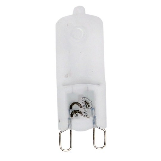 Halogena sijalica G9 40W mat