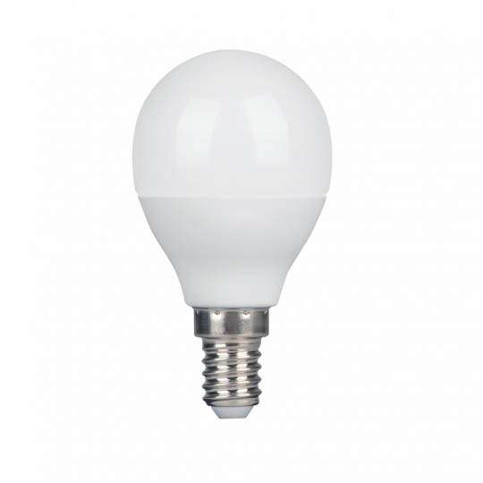 LED sijalica E14 7W G45 4000K - Slika 3
