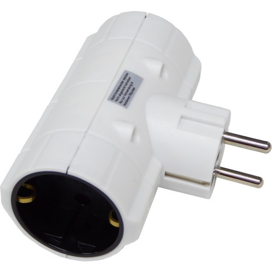 Dvostruki razvodnik PM-41 - Slika 3
