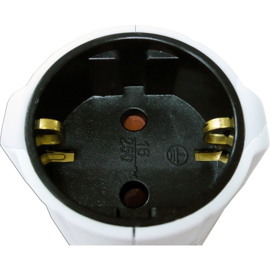 Dvostruki razvodnik PM-41 - Slika 4