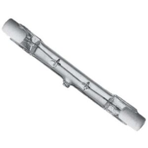Halogena sijalica R7s 150W 78mm