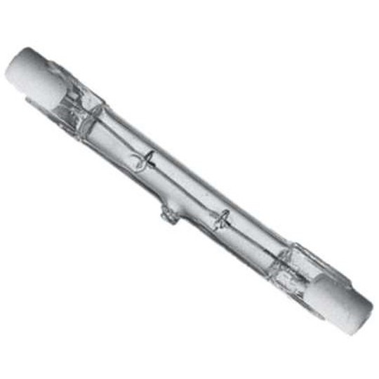 Halogena sijalica R7s 150W 78mm
