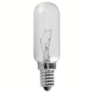 Sijalica za aspirator mitea 40W